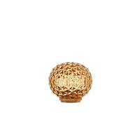Mini Planet Amber Batteri