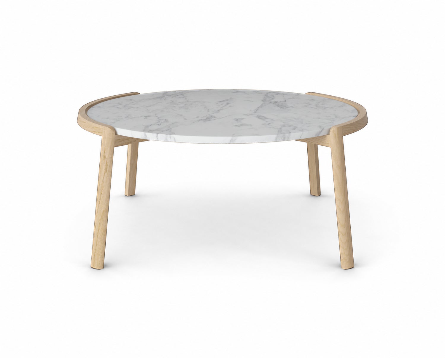 Bolia-Mix-Gravit-marmor-Vitpigmenterad-ek-03-097-10_10840890-1