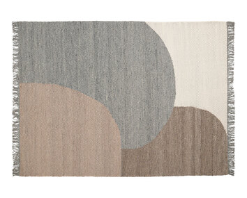 Linie_Design_Eik_Grey_Packshot