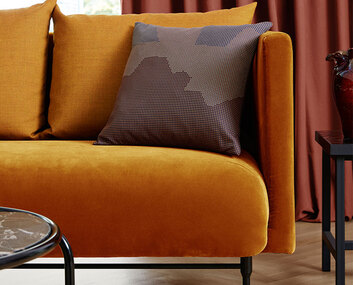 galore-sprinklemap-meadow-miljo-warm-nordic