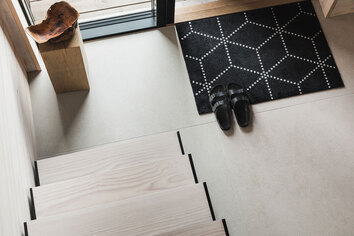 Hagl-black_heymat_04_cathrinechristensen_sofiebrovold