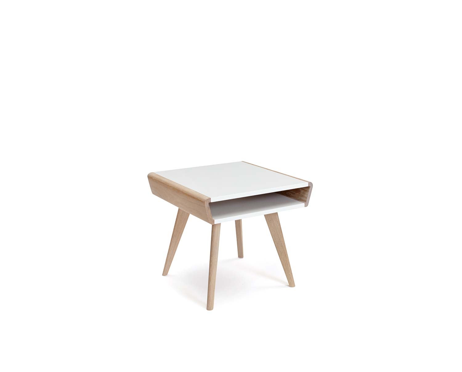 space-soffbord-60-vit-ek-kleppe