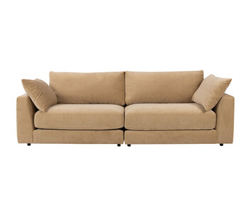 Troels-Thanos-Soffa-2-sits