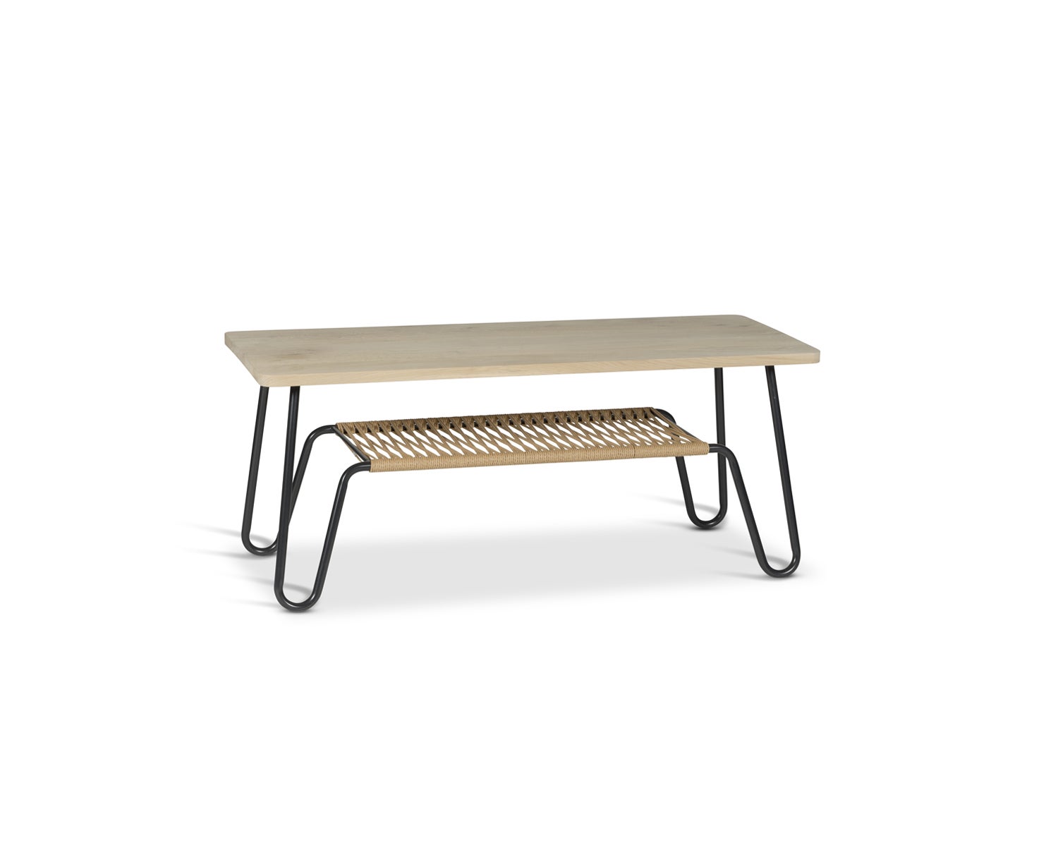 marcel-sapad-120x50-perspektiv