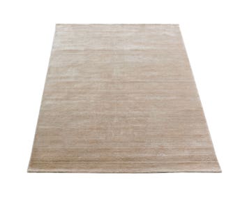 EarthBamboo_DesertSand_10