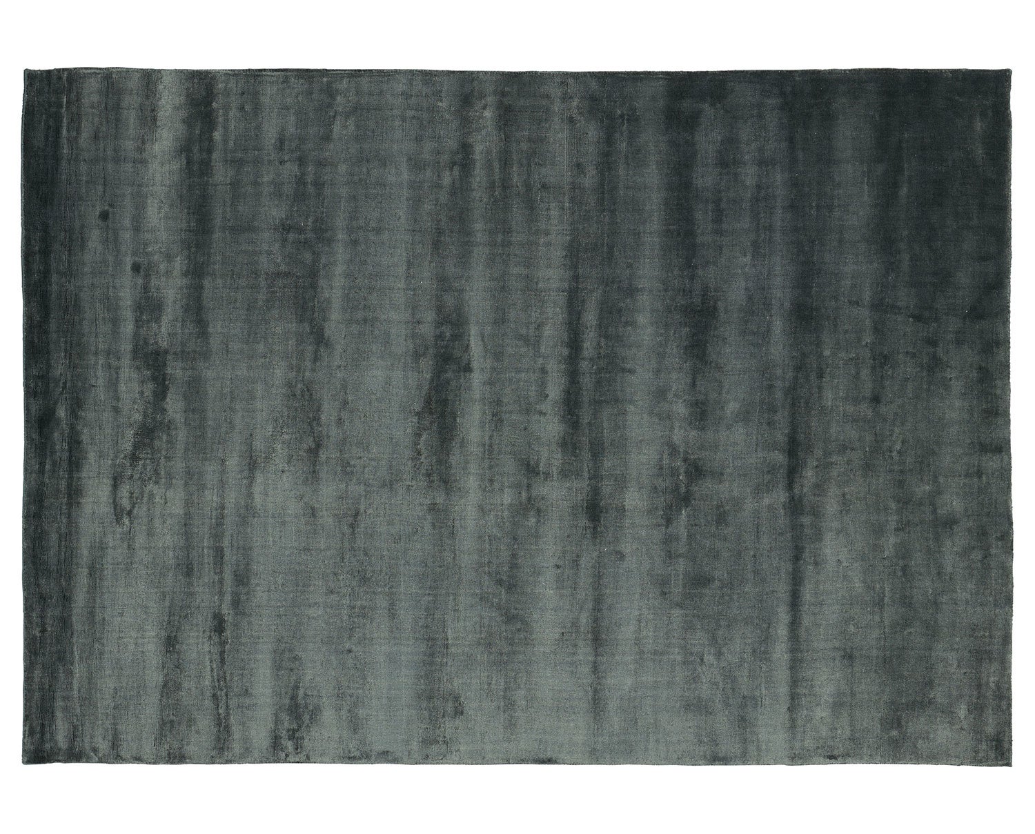 Lucens Matta Cactus Linie Design