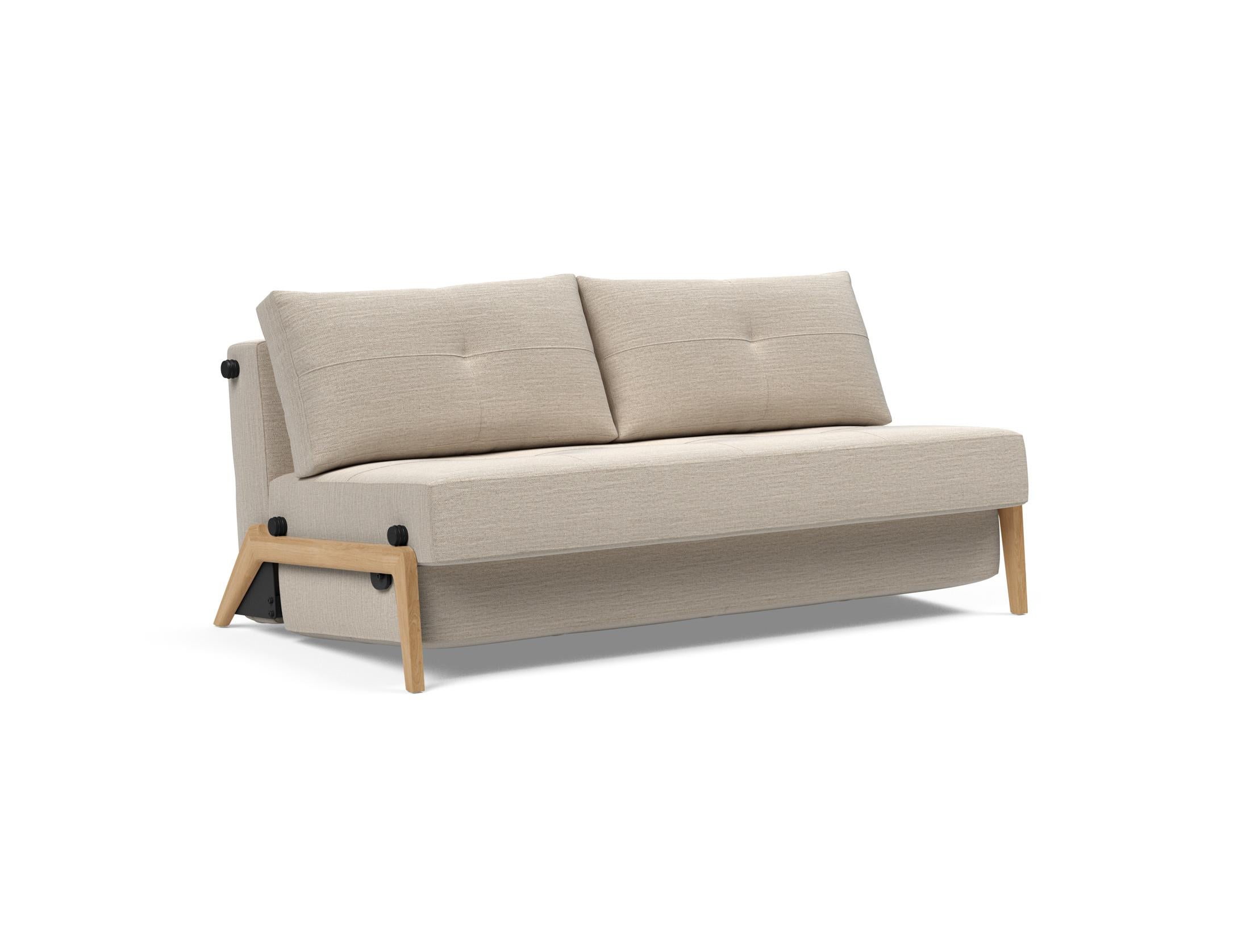 Cubed-160-Wood-Sofa-Bed-612-p2-web