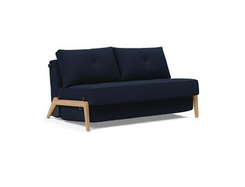 Cubed-140-Wood-Sofa-Bed-528-p2-web