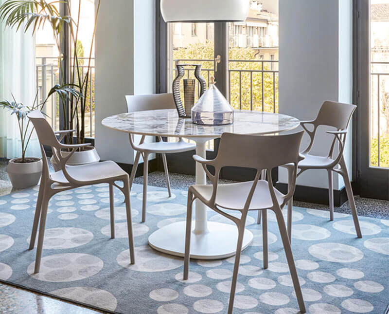 ai-stol-miljo-kartell