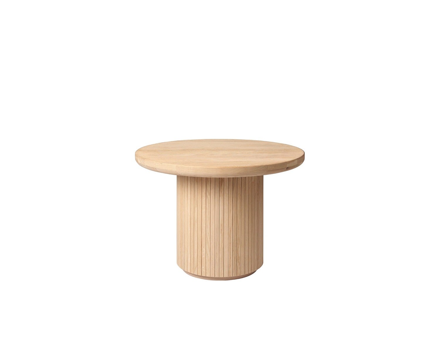 Gubi-MOON-CT-60-1-skala