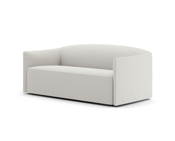Shore Soffa 2-sits