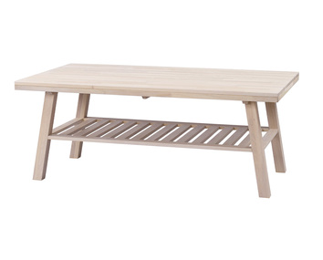 108313_a-Brooklyn-soffbord