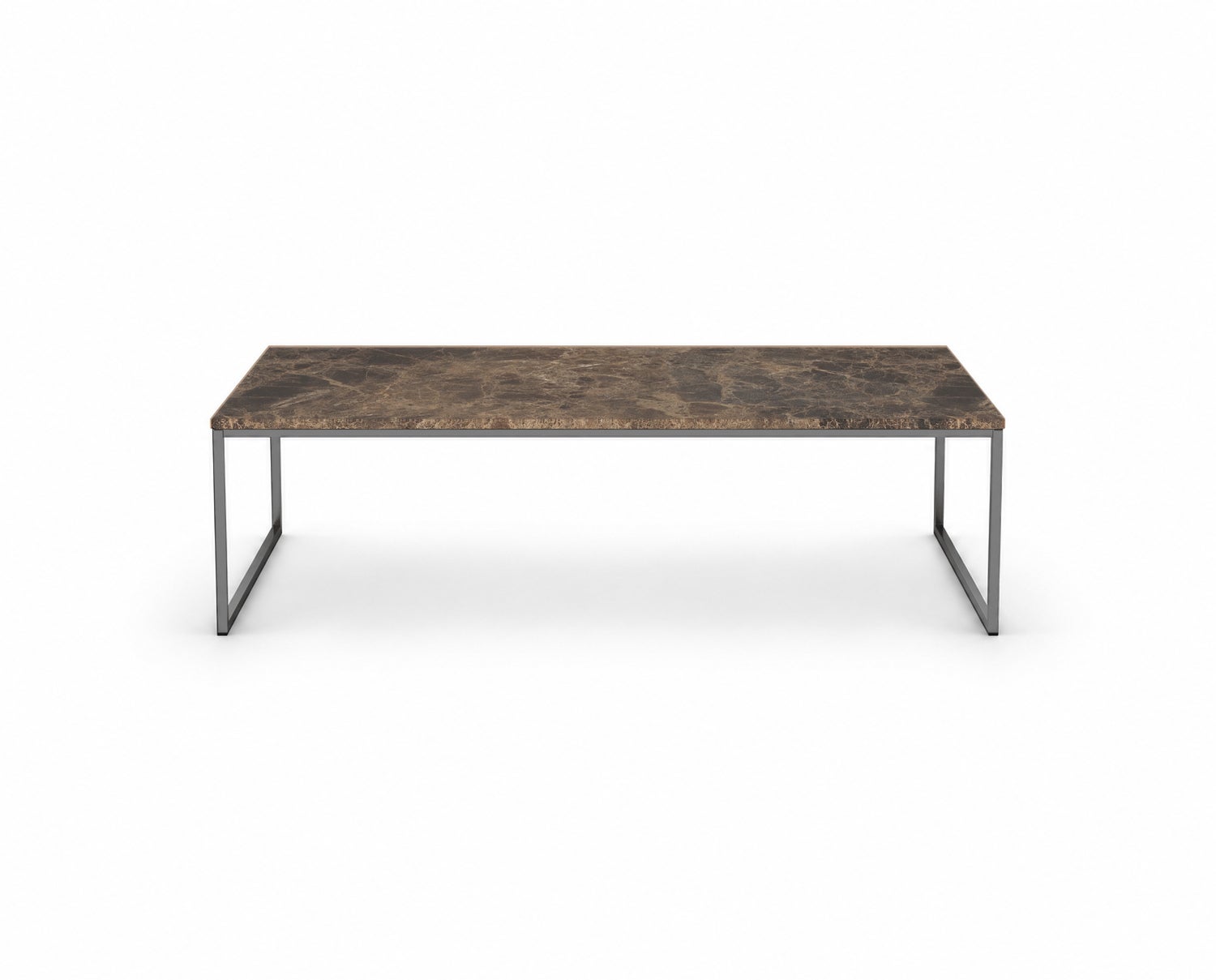 Bolia-Como-Brun-marmor-Rostfritt-stal-03-061-20_00017-1