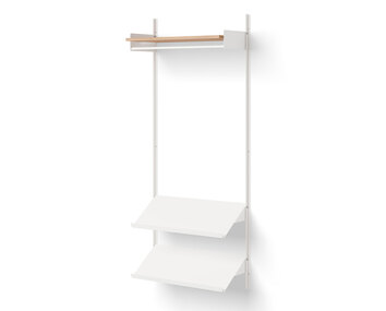 New_Works_Packshots_NW_Wardrobe_Shelf_1_White_Oak