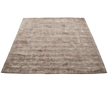 Karma Matta Nougat Brown