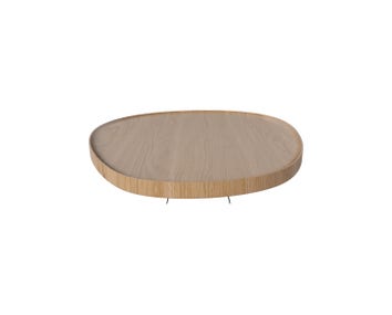 Bolia-Coast-Soffbricka-36-5x44-5-cm-04-117-12_00001-1