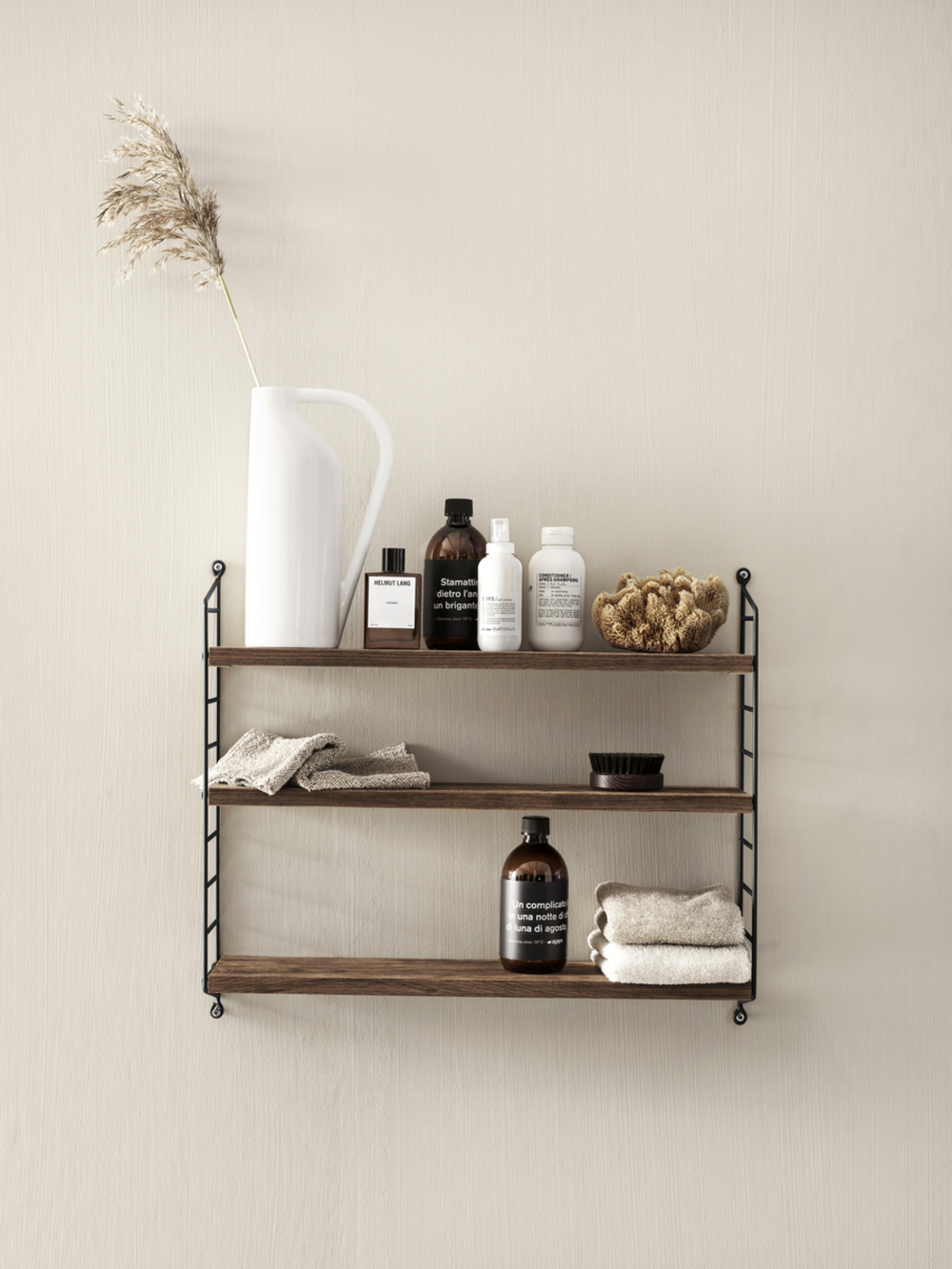 inspiration-string-pocket-walnut-black-2_portrait_large.jpg