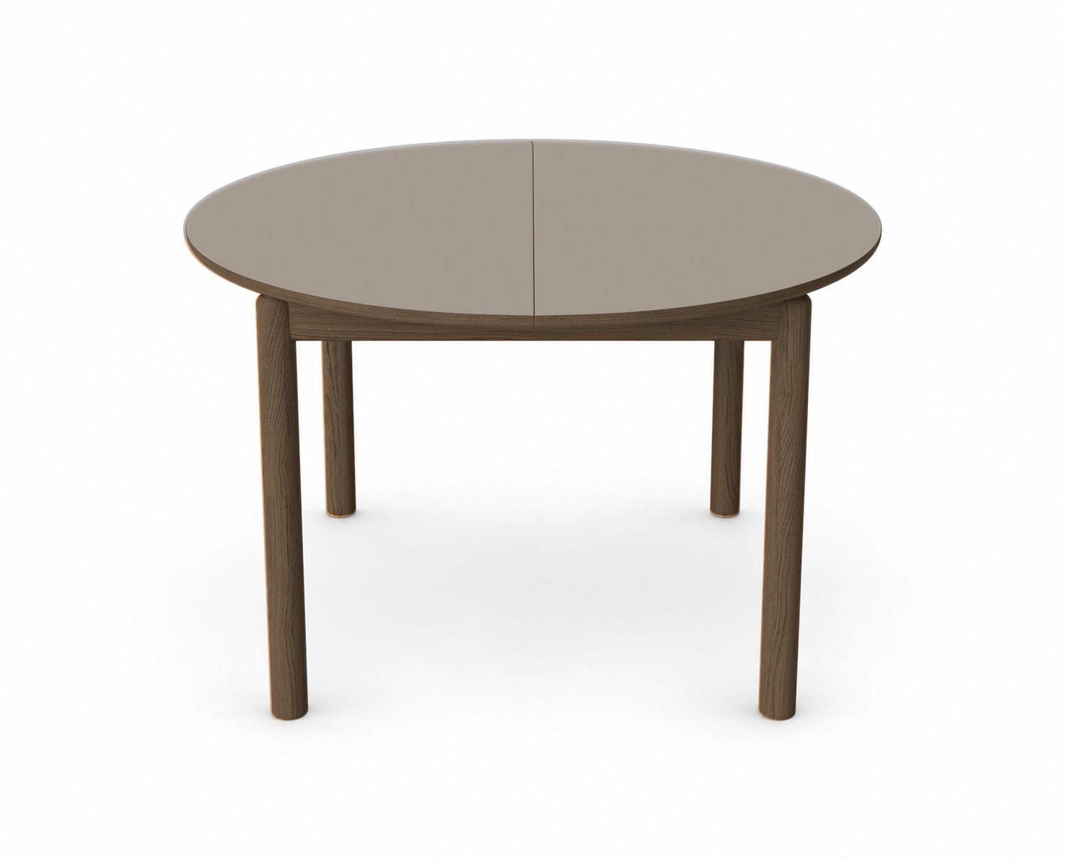 Bolia-Ronya-Grabrun-Fenix-morkoljad-ek-03-135-21_00011-1