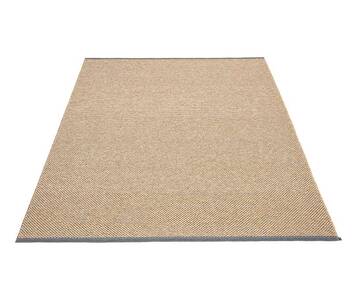 Effi matta Granit från Pappelina. 