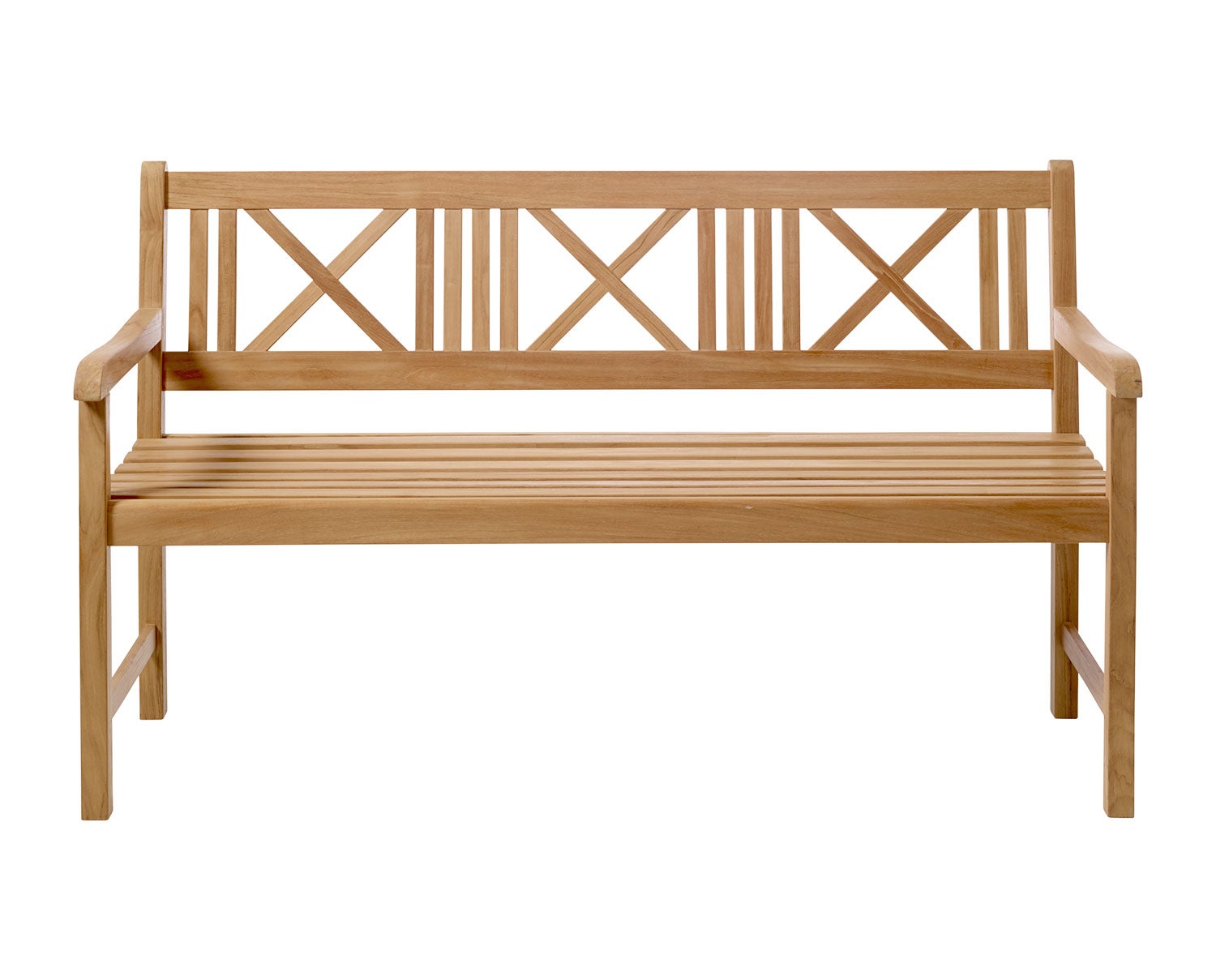 Rosenborg-Garden-Bench-Teak