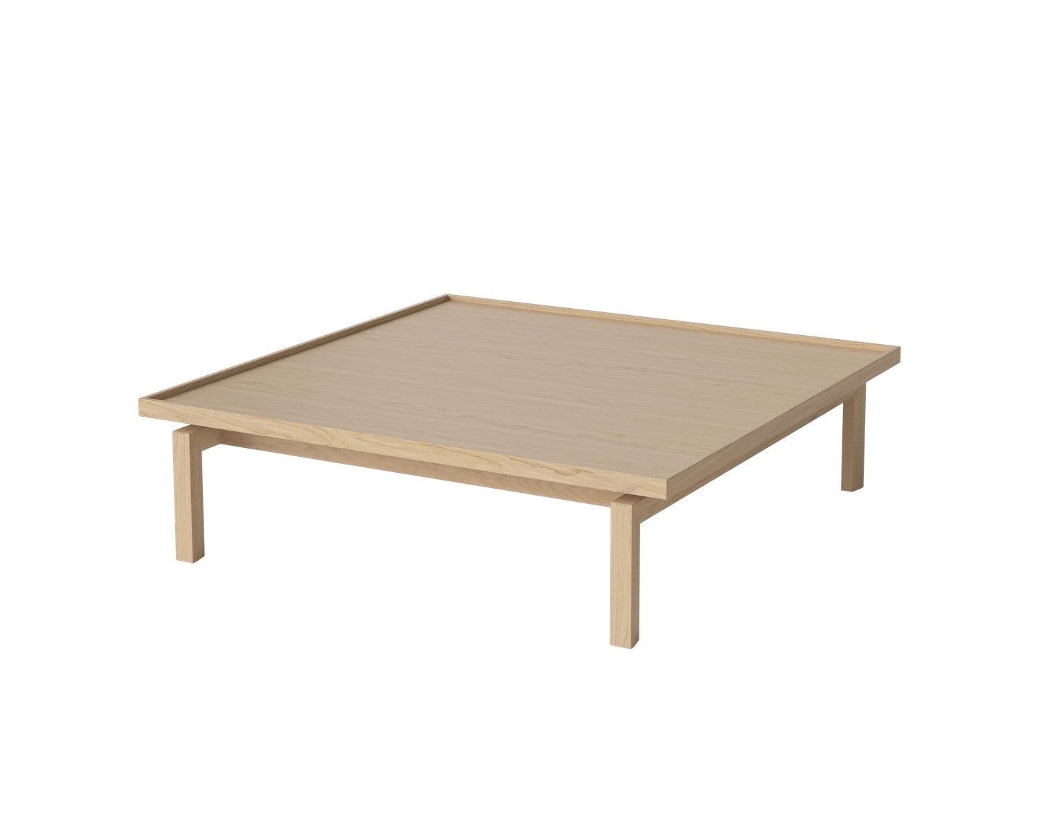 Bolia-ELTON-SOBO-96H28VEK-03-030-05_00001-vinkel
