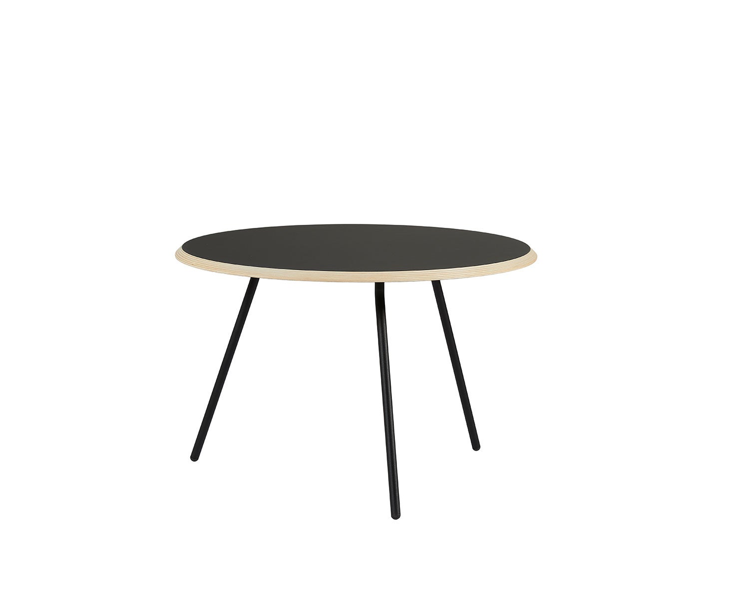 110590_WOUD_Soround-coffee-table_Black-Fenix-laminate