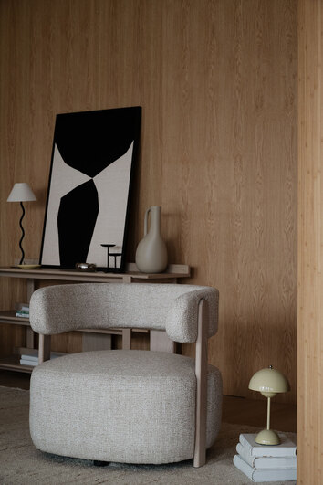 Rowico-Jenison-Lounge-Chair-Beige-WW-Oak-Lifestyle