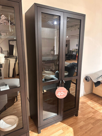 Manhattan-skap-martinsen-utstallningsex