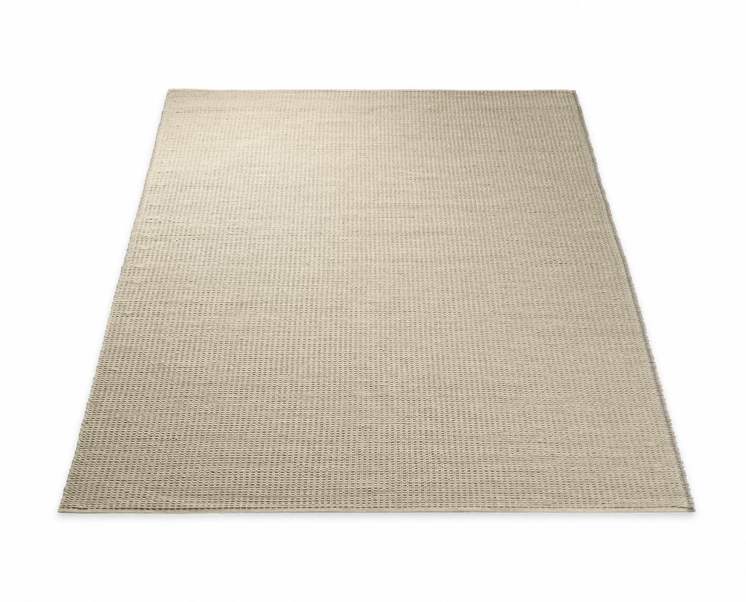 Bolia-Repete-Creme-22-161-03_00002-1