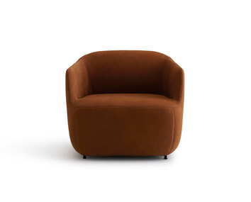 Como-Fåtölj-Sorensen-Royal-Nubuck-Cognac_01