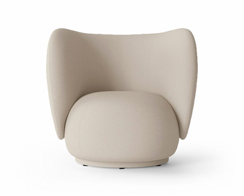 Rico-Lounge-Chair-1004561745-Tonus-135-off-white