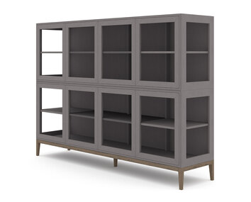 Edge-2.0_7224EGB-BW_Angle