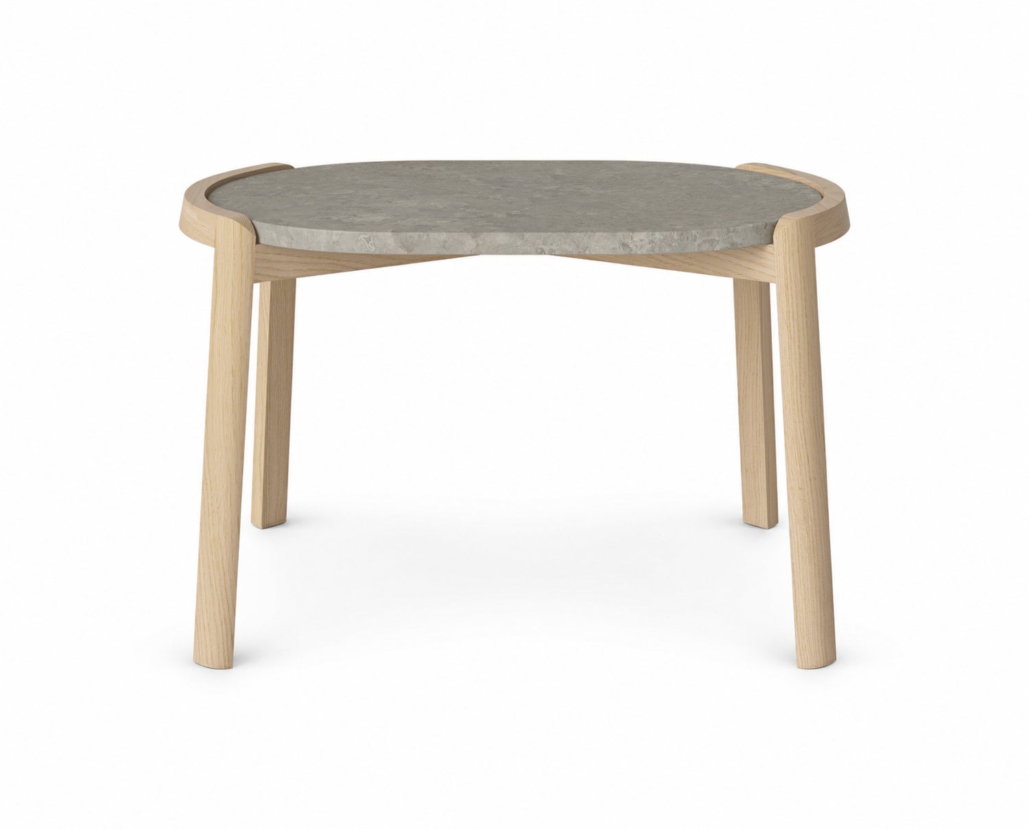 Bolia-Mix-Grigio-Bottarga-marmor-Vitpigmenterad-ek-03-097-15_00024-1