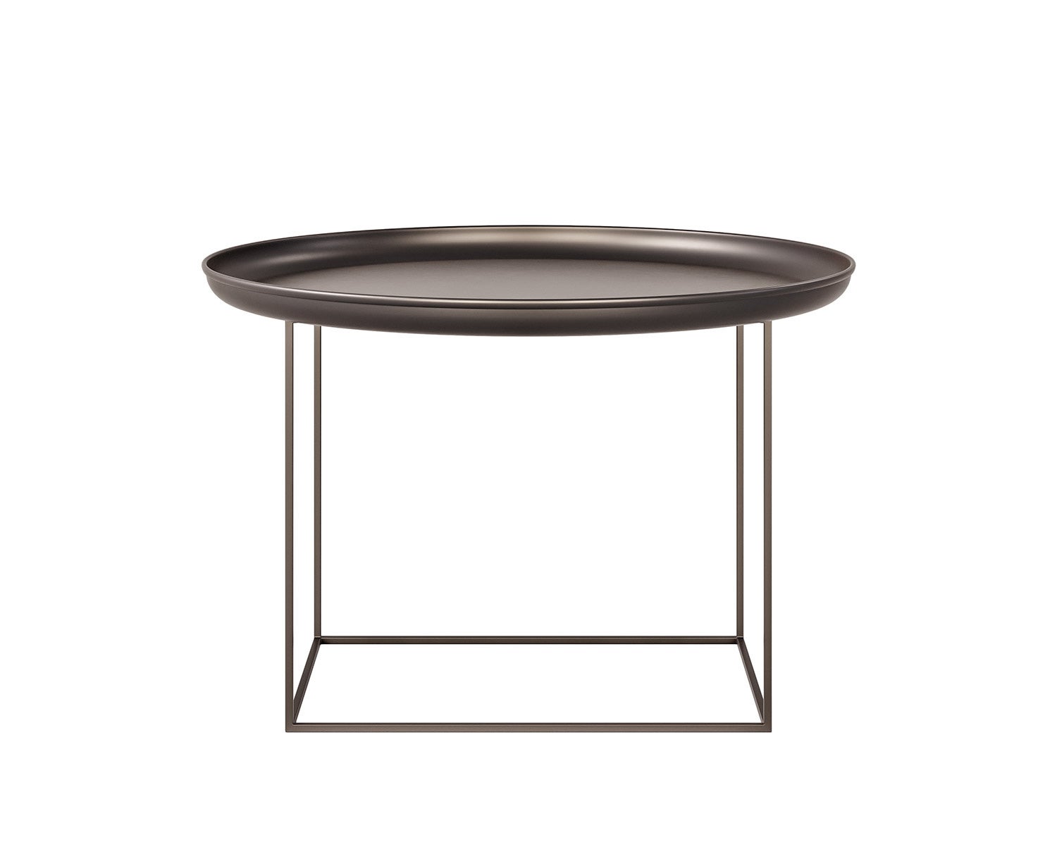 Norr11_Duke-Coffee-Table-M_Bronze
