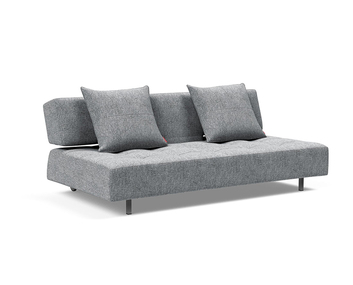 Long-Horn-EL-Sofa-Bed-565-p2-web