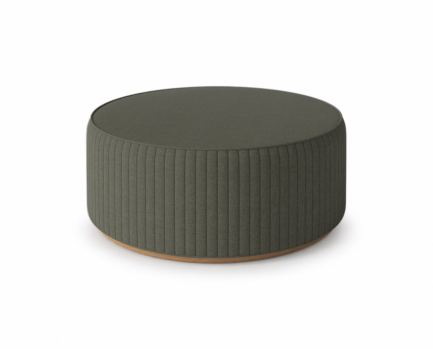 Bolia-Rigato-Soil-Green-oljad-ek-02-344-01_00502-2