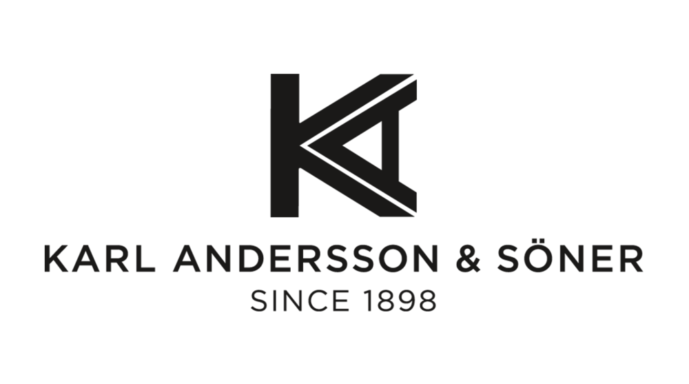 KA-Soner-Logo-web.png