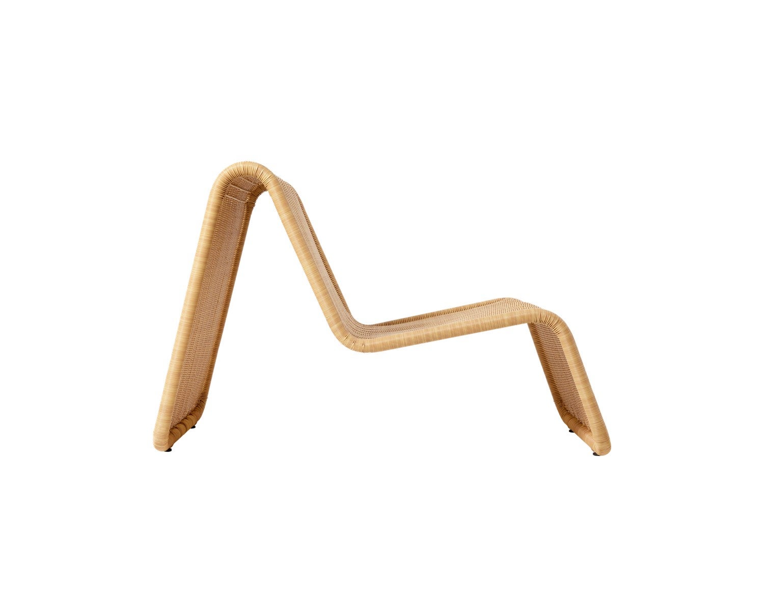 Gubi-P3-Outdoor-Lounge-Chair-10148532-2