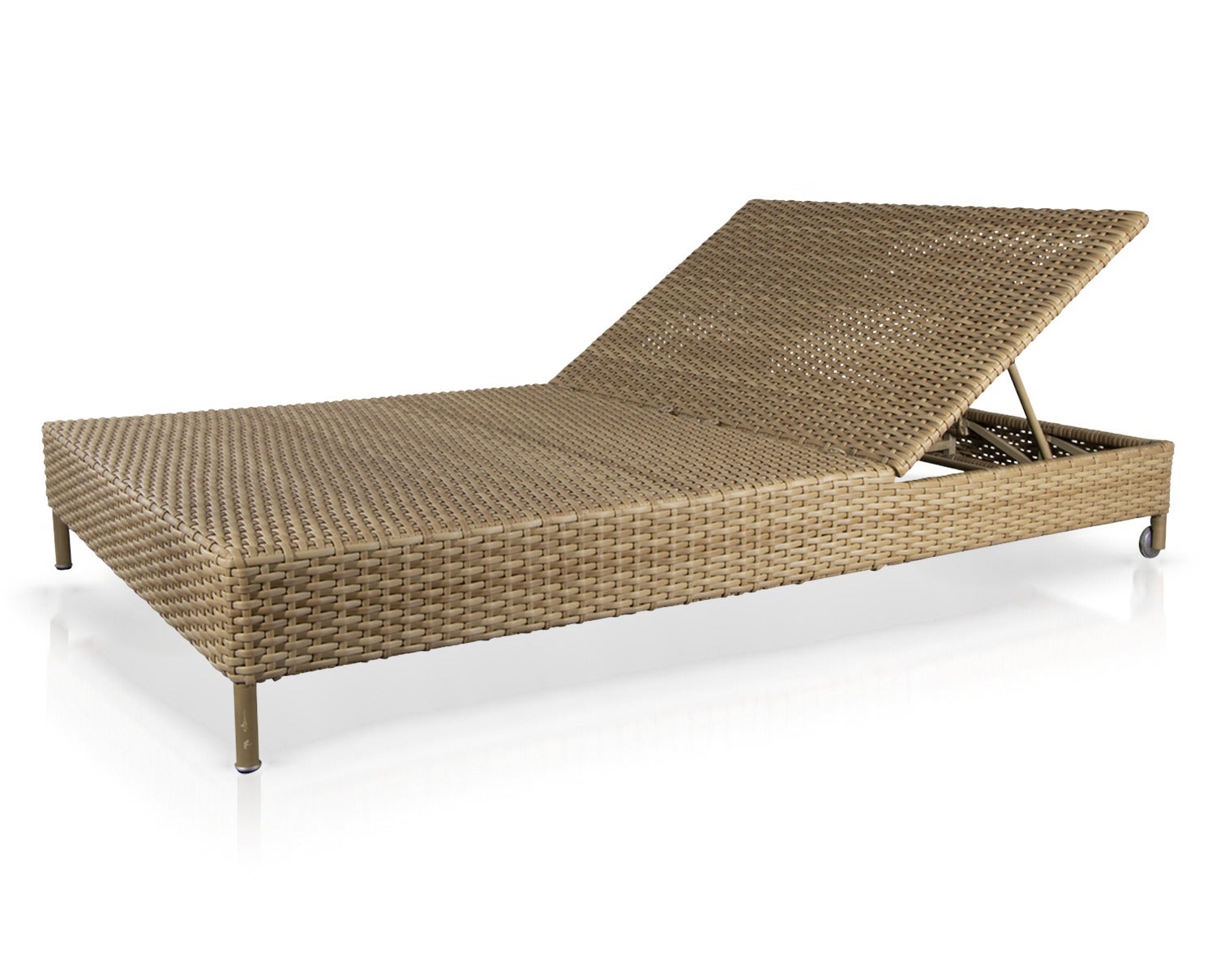 rest-solsang-dubbel-weave-natural-ld