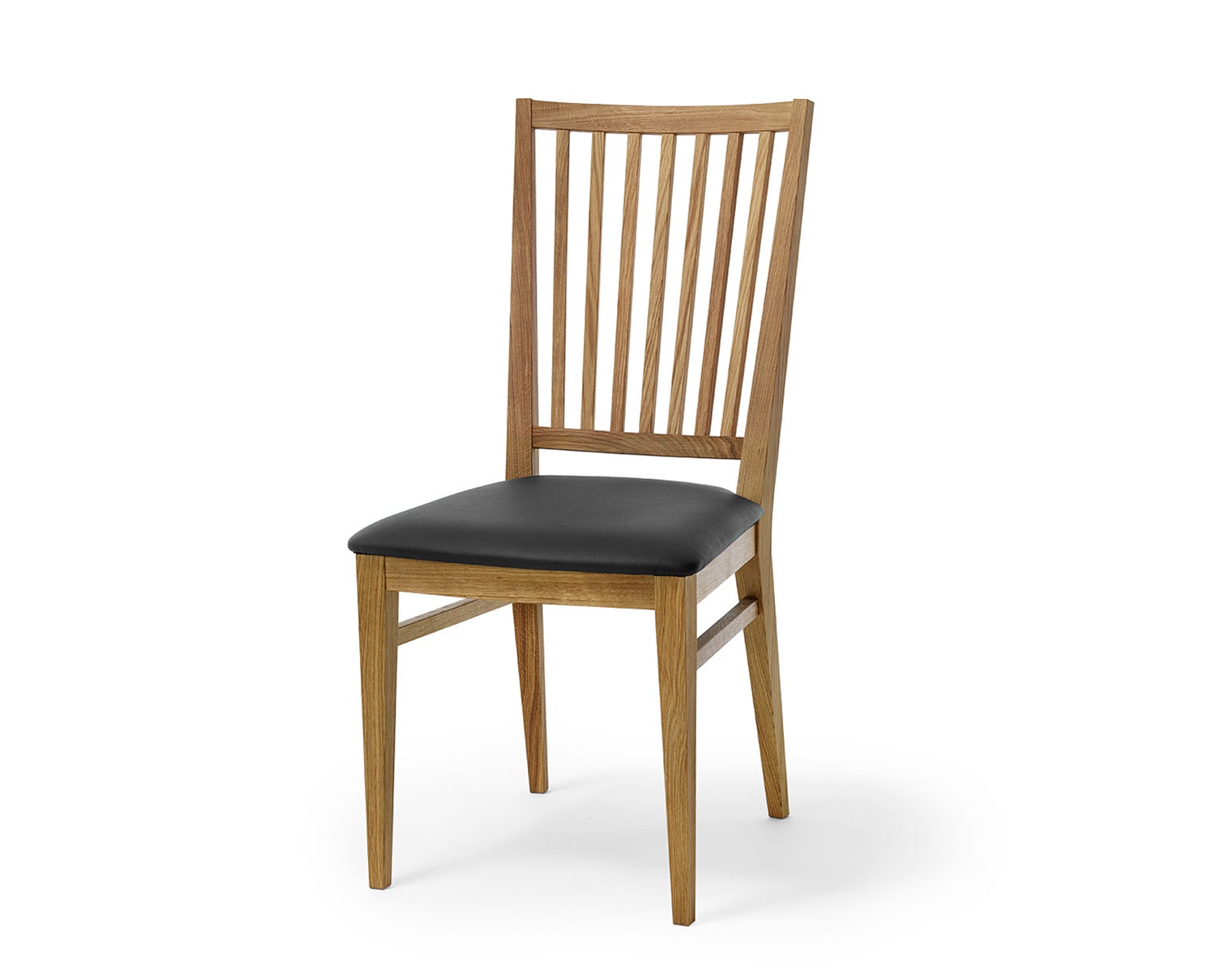 Saro-stol-oljad-ek-lader-high-200526