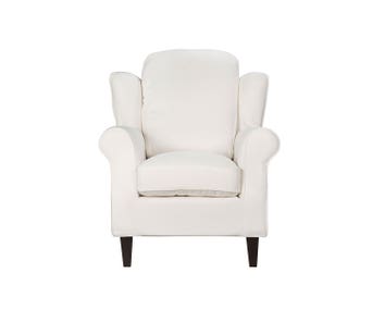 Djursholm_5251_Front