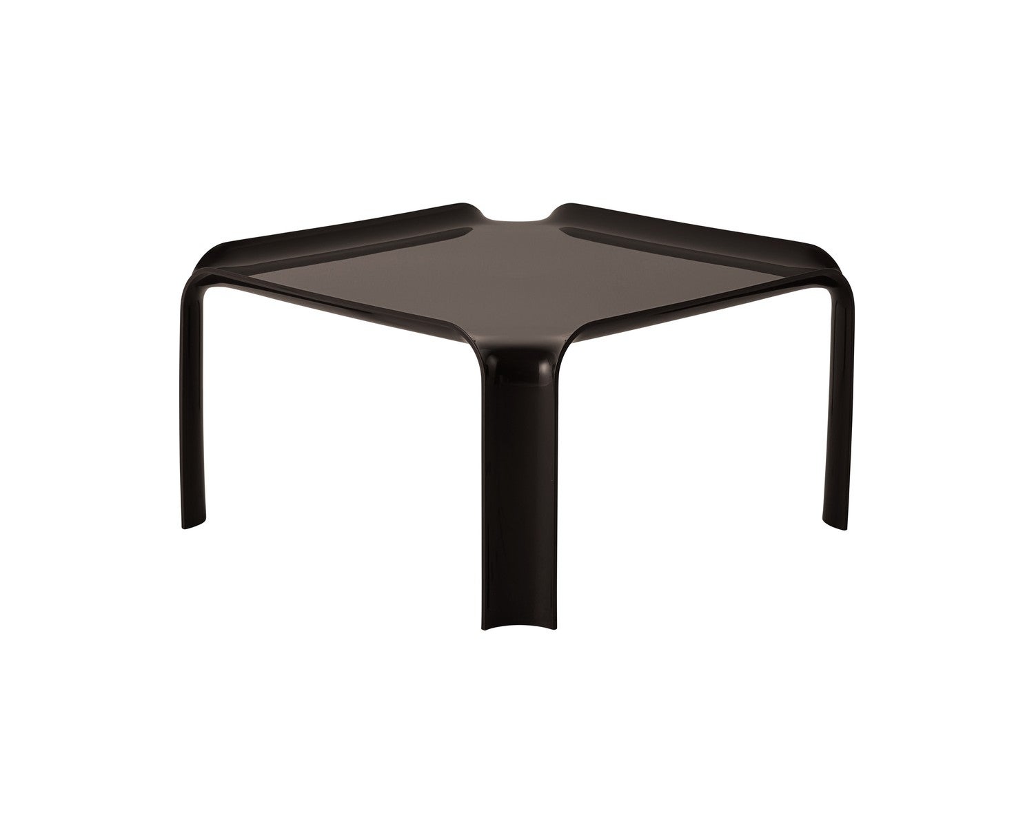 Gubi-T877-Side-Table-10132010-2