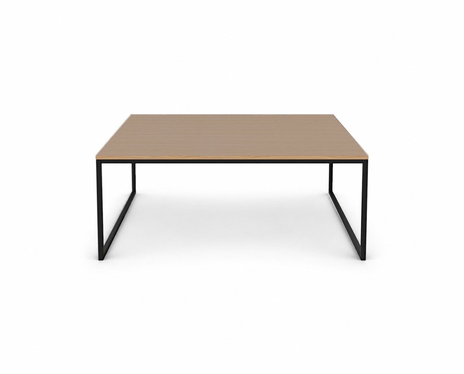 Bolia-Como-Oljad-ek-svartlackerat-stal-03-061-15_00043-1-s