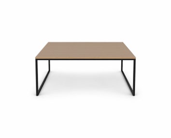 Bolia-Como-Oljad-ek-svartlackerat-stal-03-061-15_00043-1-s