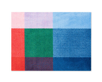 heymat_mix-meadow_02_85x115_kristinefivemelvær_sofiebrovold