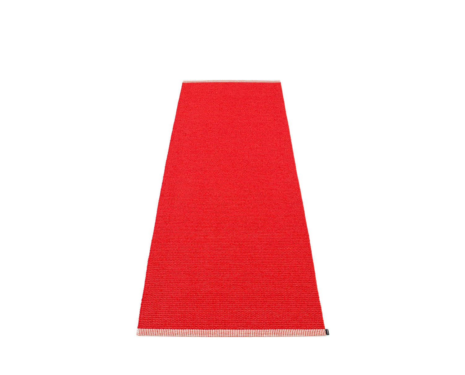 Mono-Gangmatta-Red-Coral_Red-70x200