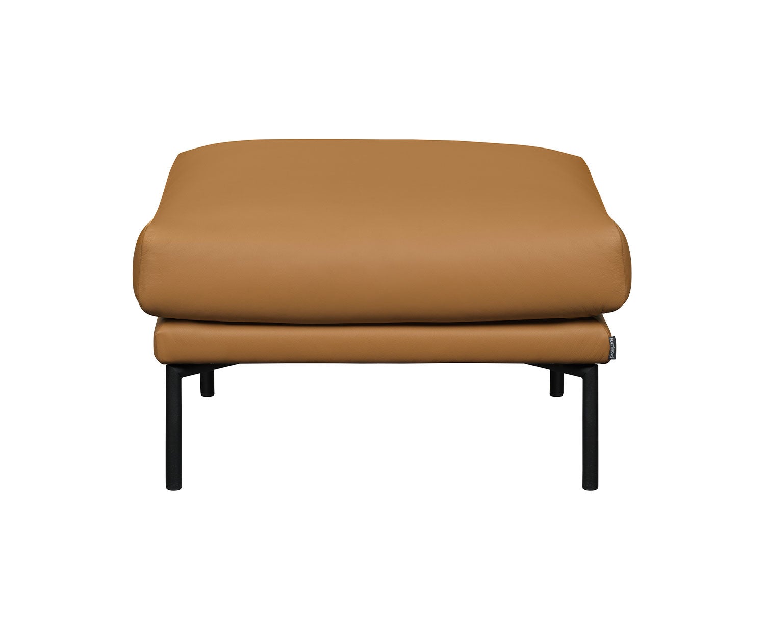 Ravel-Fotpall-Sauvage-Cognac-1