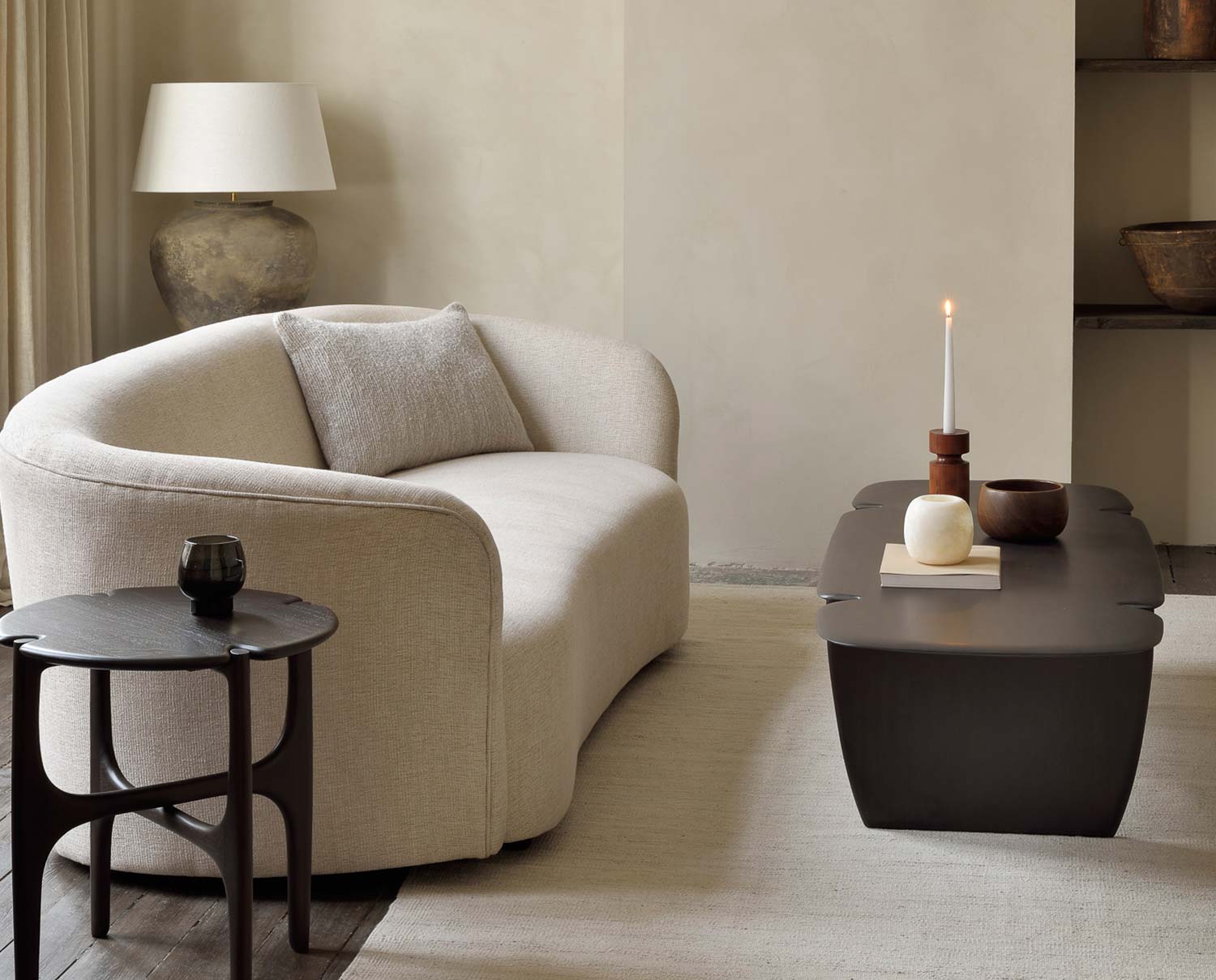 PI-soffbord-miljö-1-Ethnicraft