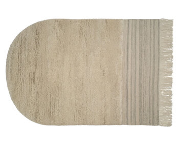 Eternal Eye Matta Natural