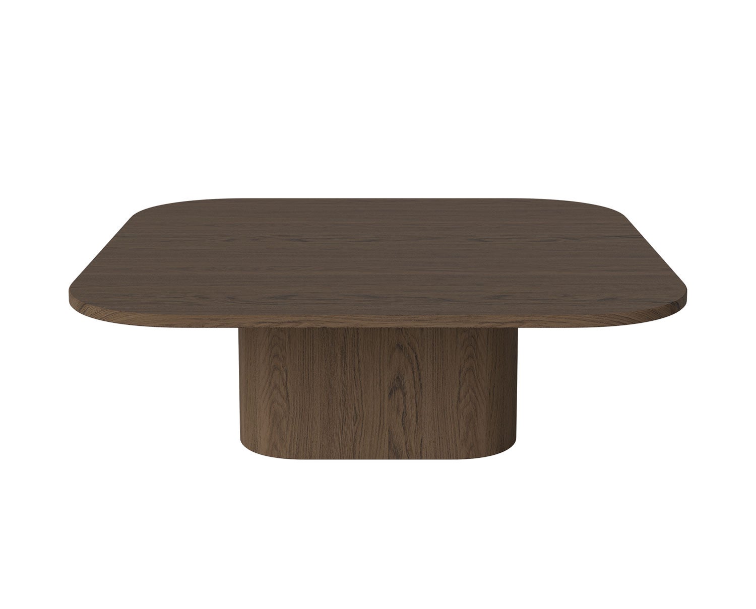 Bolia-Eida-Coffee-Table-Square-Dark-Oiled-Oak-100x100-H32
